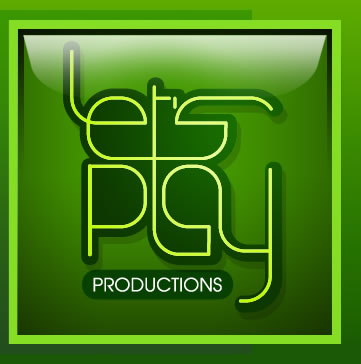 Lets Play Productions